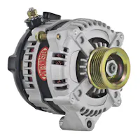 Powermaster 847861