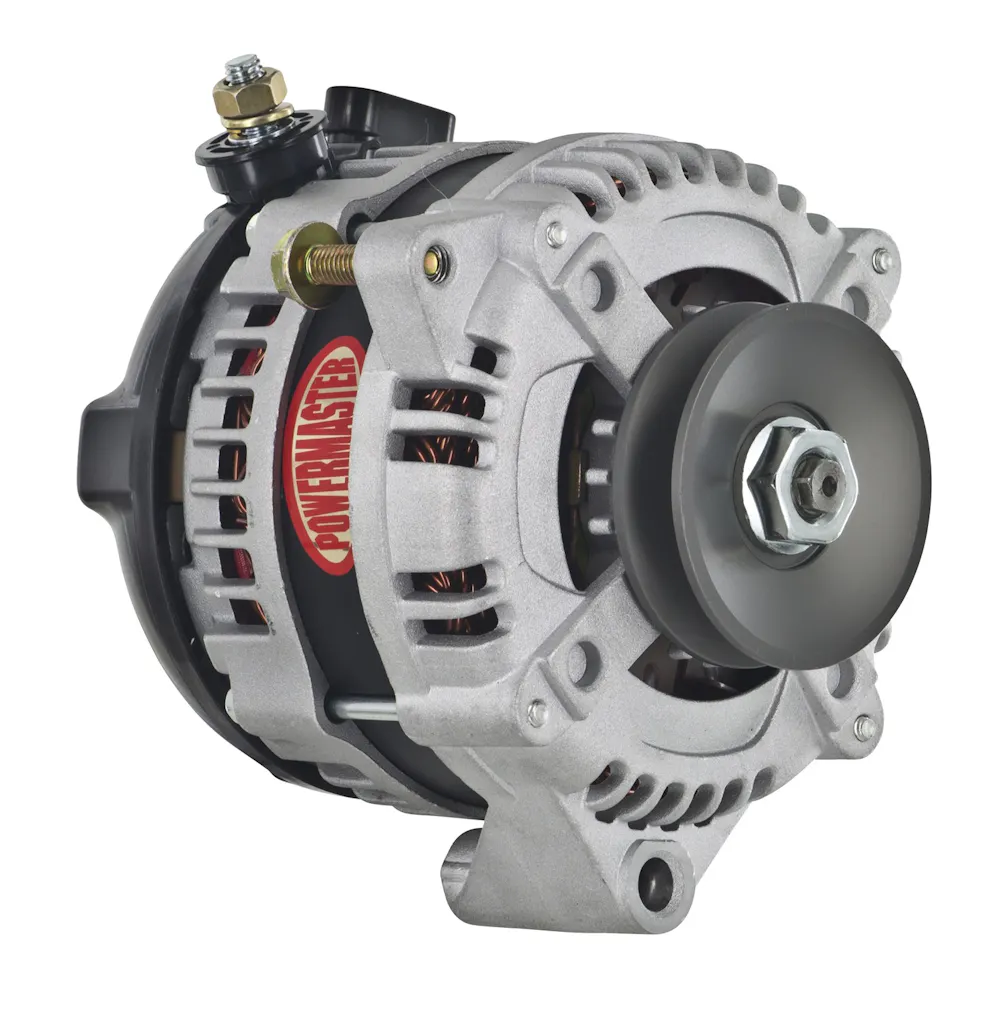 Powermaster 8478611