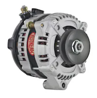 Powermaster 8478611