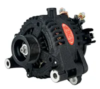 Powermaster 851584WS