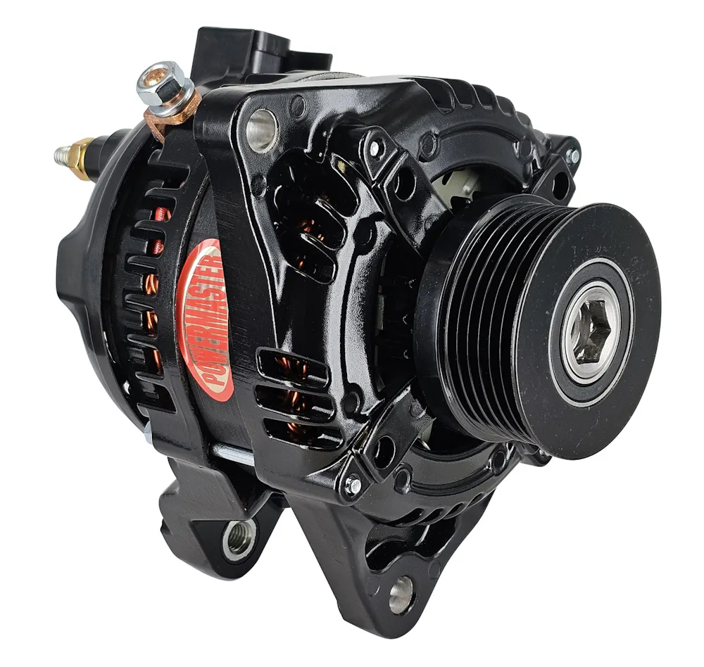Powermaster 851625-R-1
