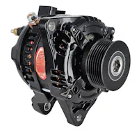 Powermaster 851625-R-1
