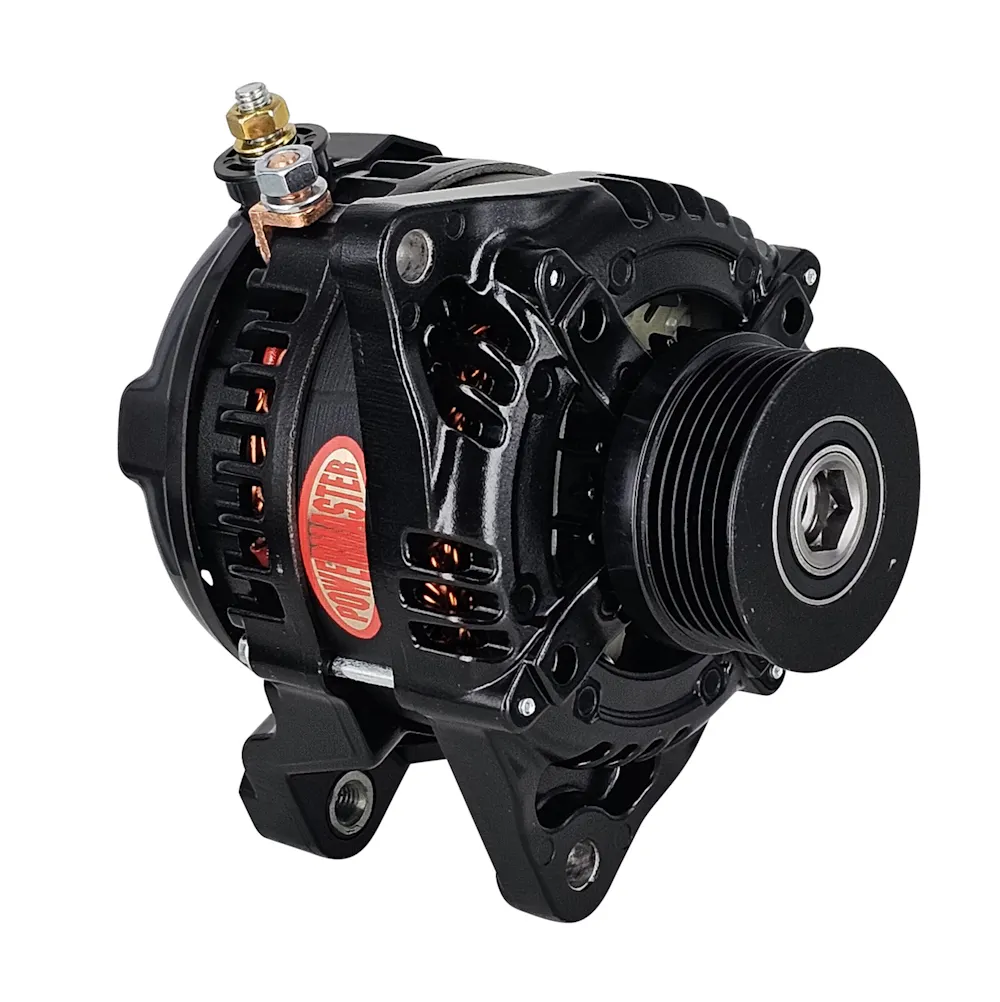 Powermaster 851625