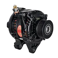 Powermaster 851625