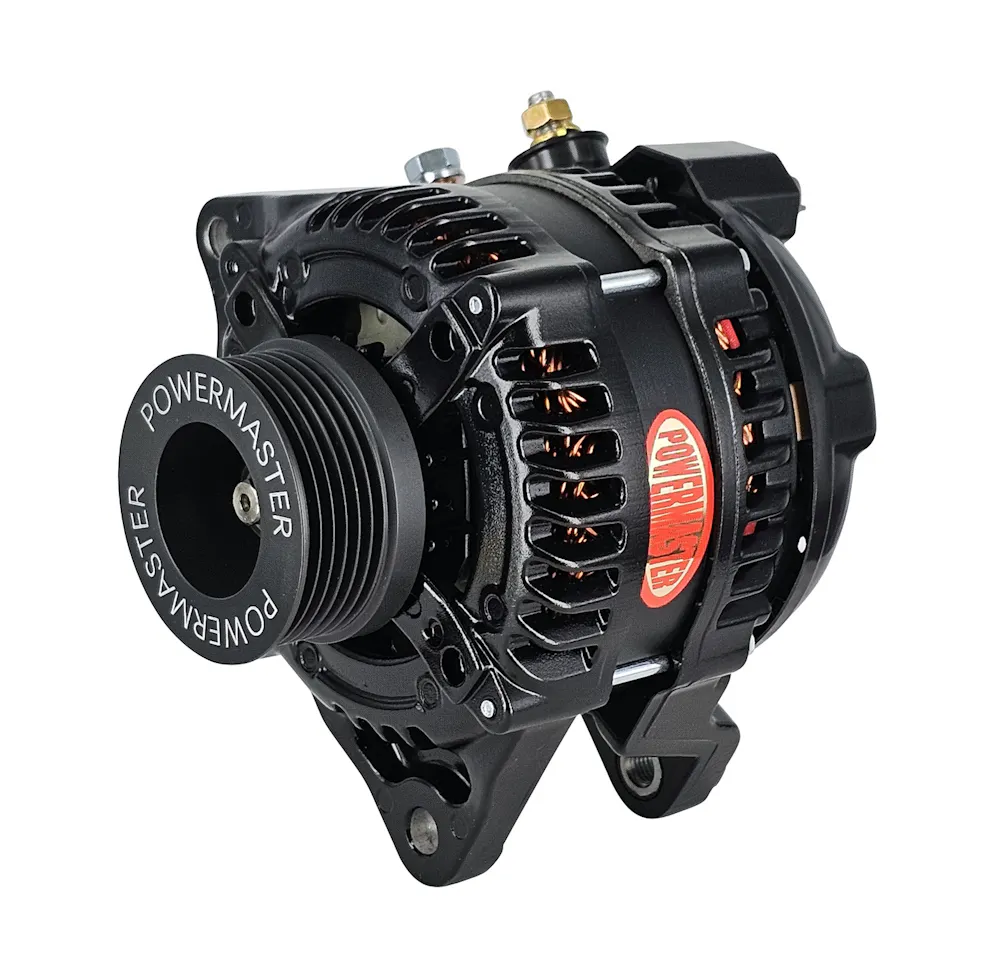 Powermaster 851626-1CCW