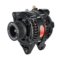 Powermaster 851626-1CCW
