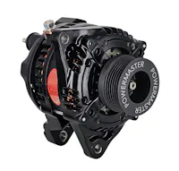 Powermaster 851626-2R