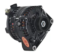 Powermaster 854009-1