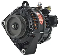 Powermaster 854009-18.5
