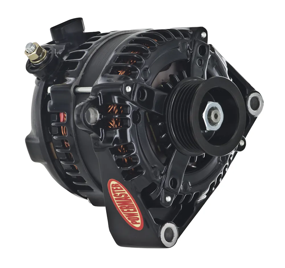Powermaster 854009