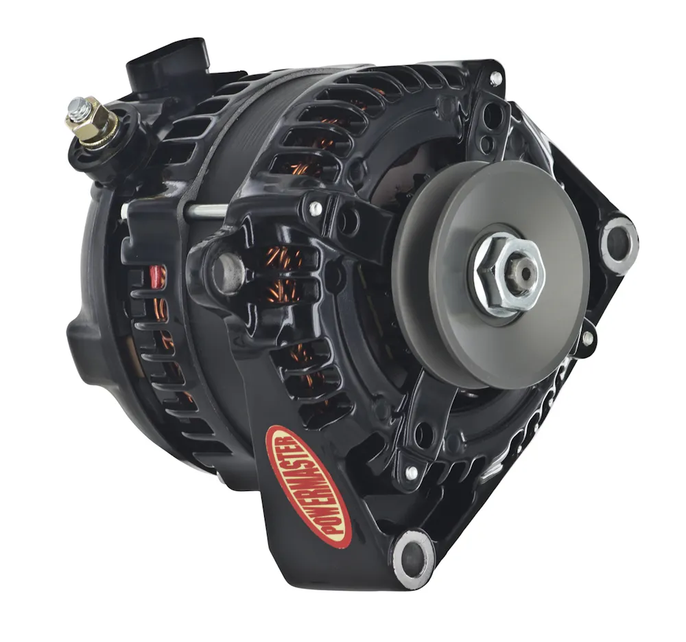 Powermaster 8540091-1