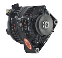 Powermaster 8540091-1