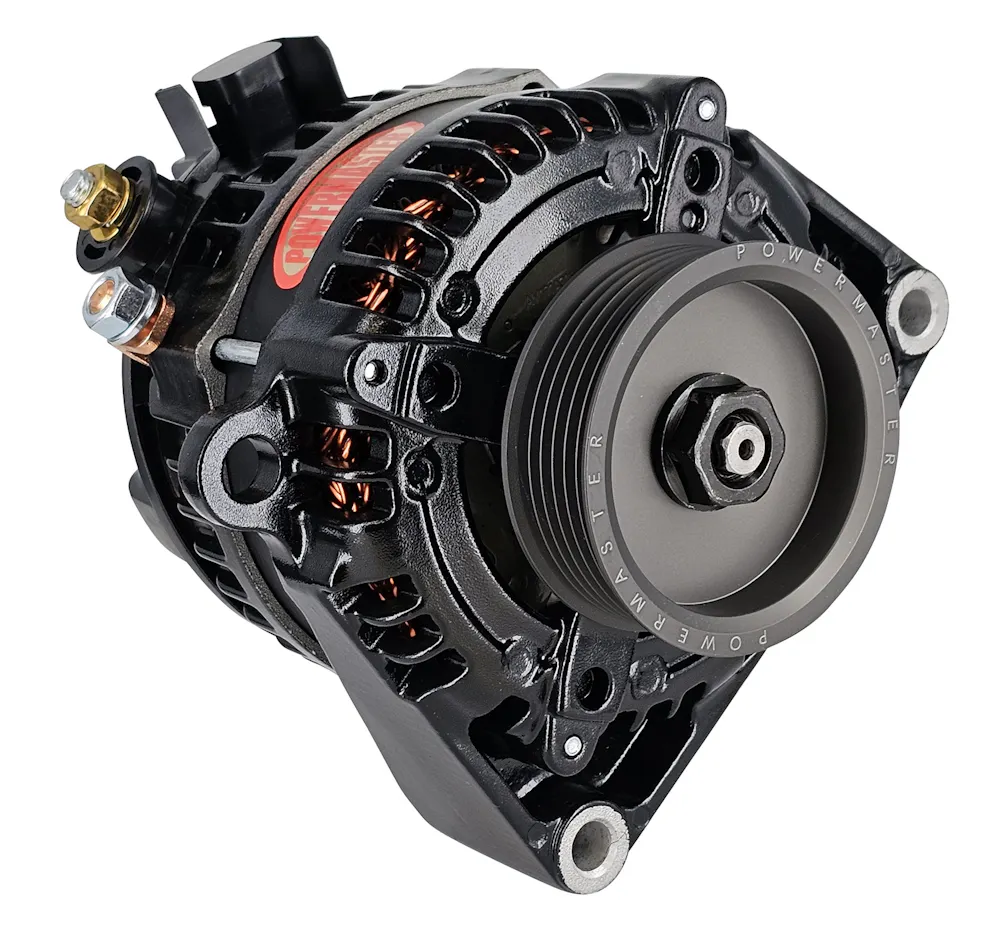 Powermaster 8540093-1
