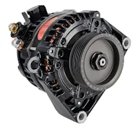 Powermaster 8540093-1