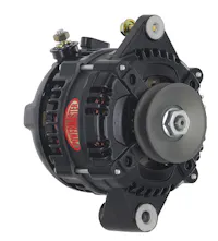 Powermaster 857295-1CCW
