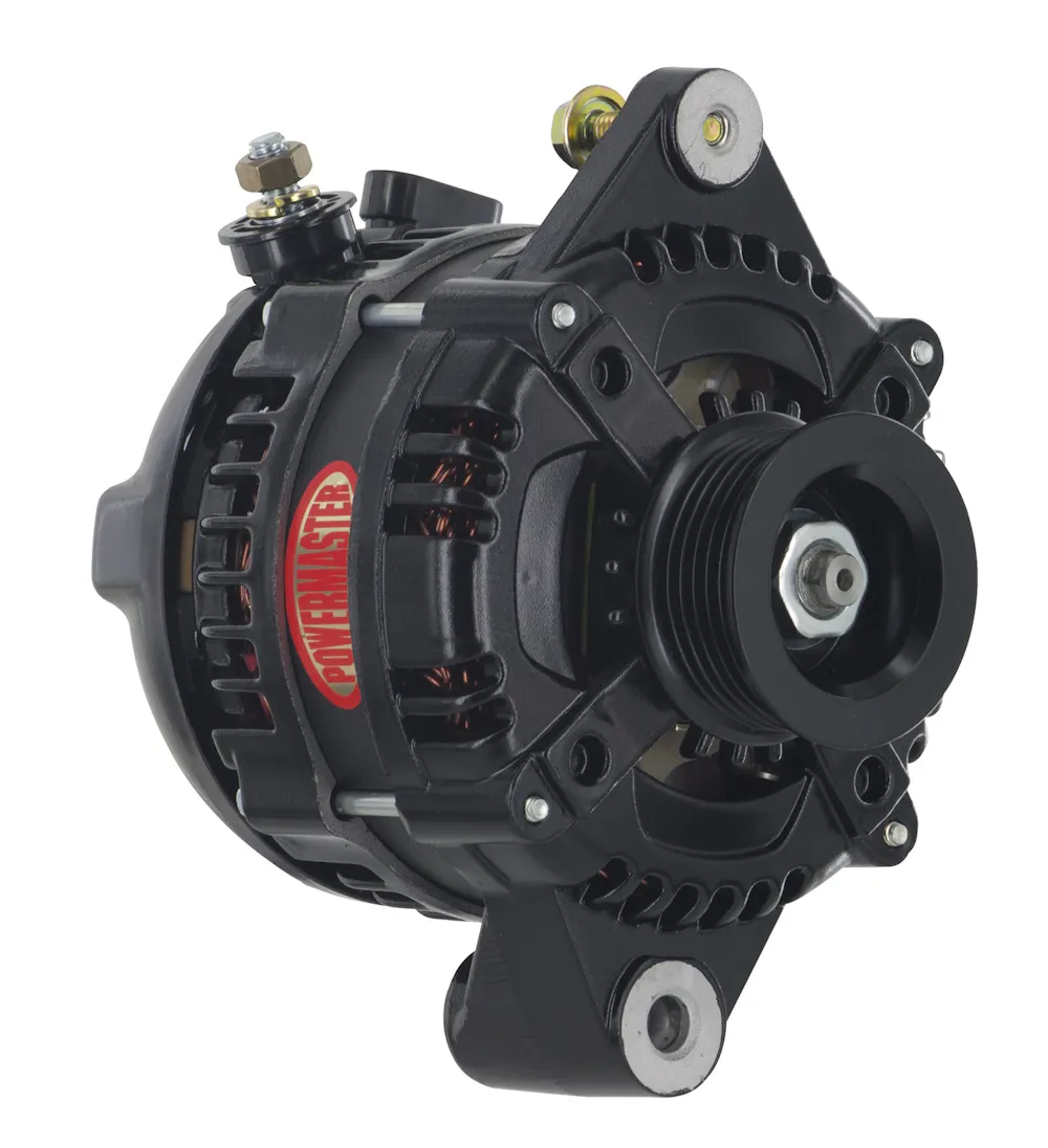 Powermaster 857296-1