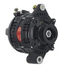 Powermaster 857296-1