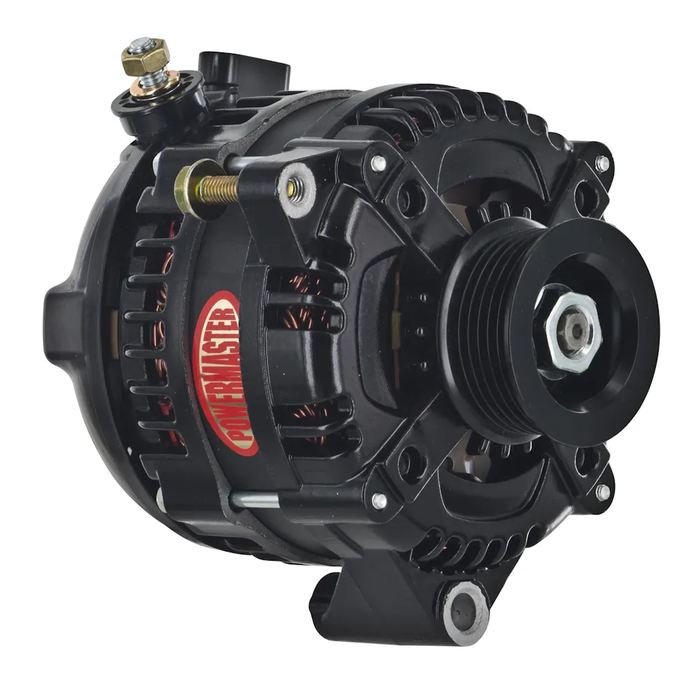 Powermaster 857861-1
