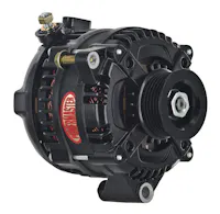 Powermaster 857861-1