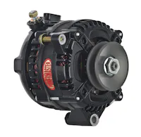 Powermaster 8578611-1