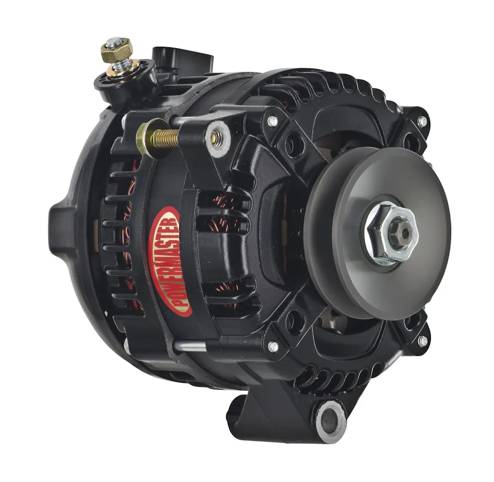 Powermaster 8578611