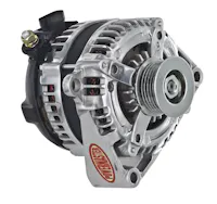 Powermaster 864009