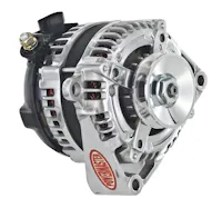 Powermaster 8640091-1