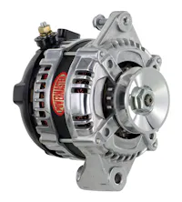 Powermaster 867295