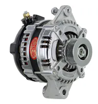 Powermaster 867296