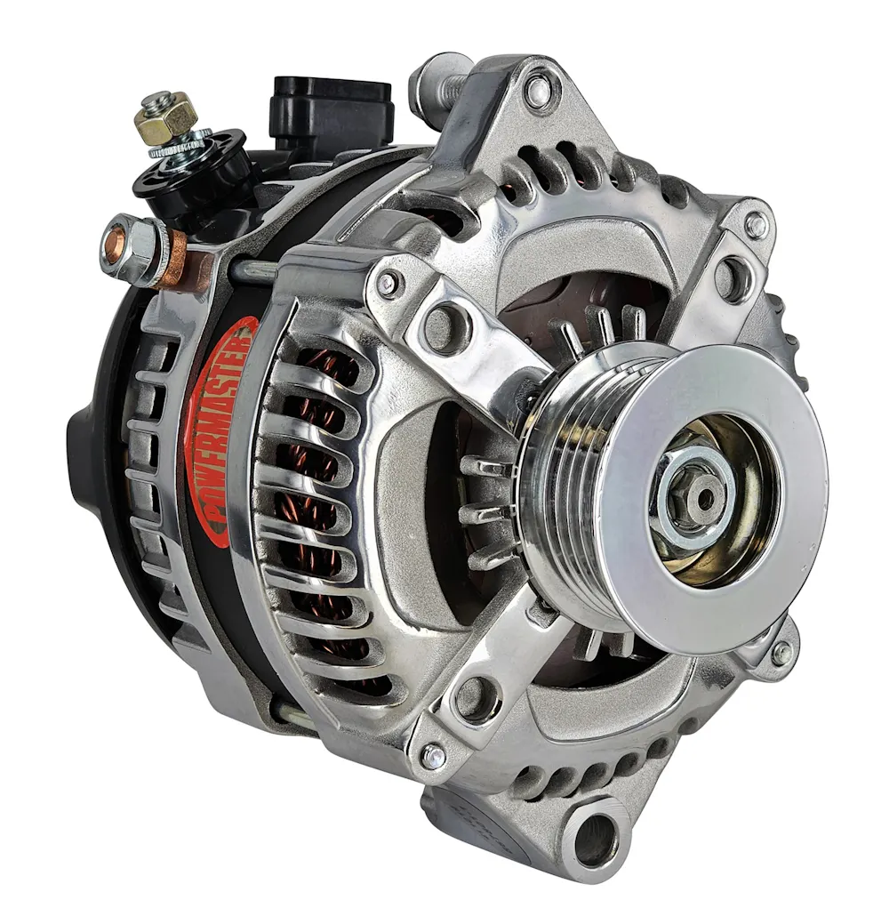 Powermaster 867801-1
