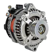 Powermaster 867801-1
