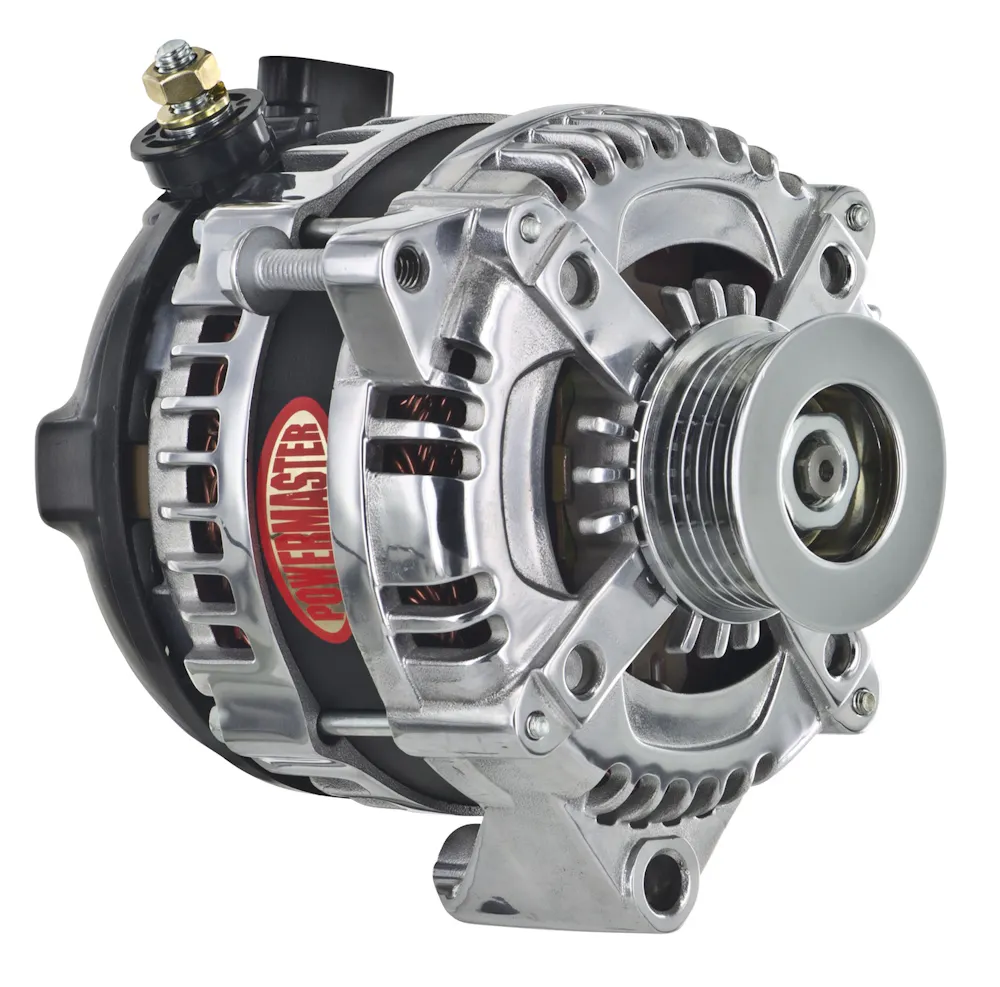 Powermaster 867861-1
