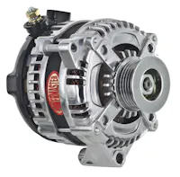 Powermaster 867861-1