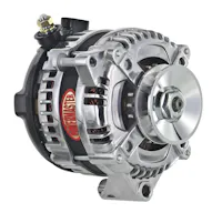 Powermaster 8678611-1