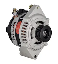 Powermaster 8847140-1