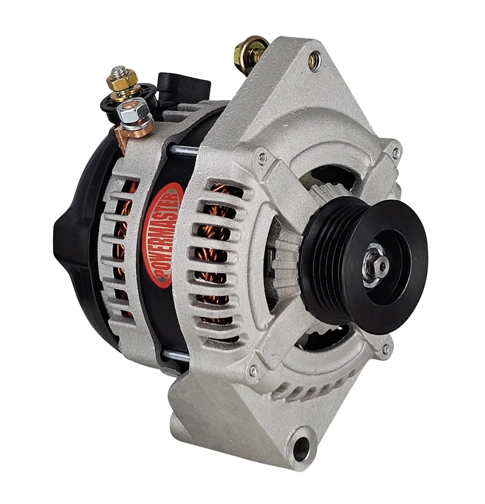 Powermaster 8847140