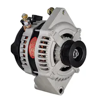 Powermaster 8847140