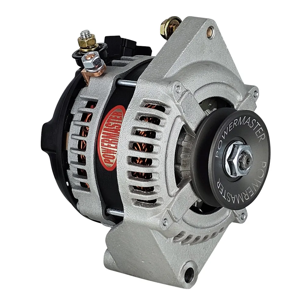 Powermaster 8847141-1