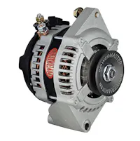 Powermaster 8847141-1