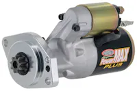 Powermaster 9000-14