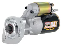 Powermaster 9000-15