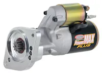 Powermaster 9000-16