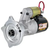 Powermaster 9002
