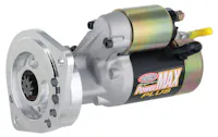 Powermaster 9004-4