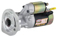 Powermaster 9004-5