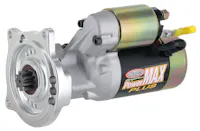 Powermaster 9004-6