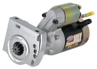 Powermaster 9004-9