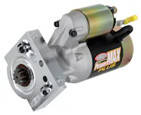 Powermaster 9004-10