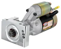 Powermaster 9004-12