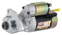 Powermaster 9004-13